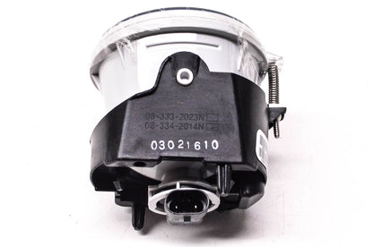 DEPO 334-2014N-AQ Foglight Assembly NOS