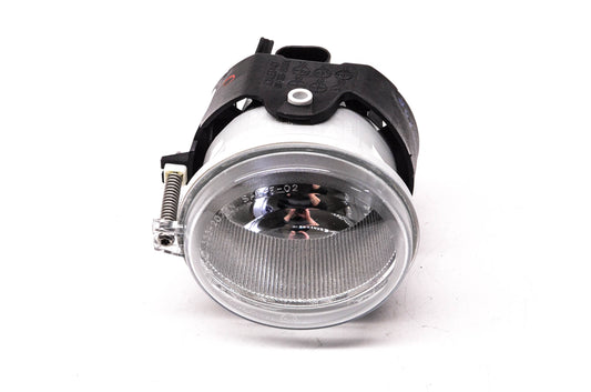 DEPO 333-2026N-AQ Foglight Assembly NOS