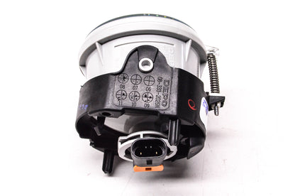 DEPO 333-2026N-AQ Foglight Assembly NOS