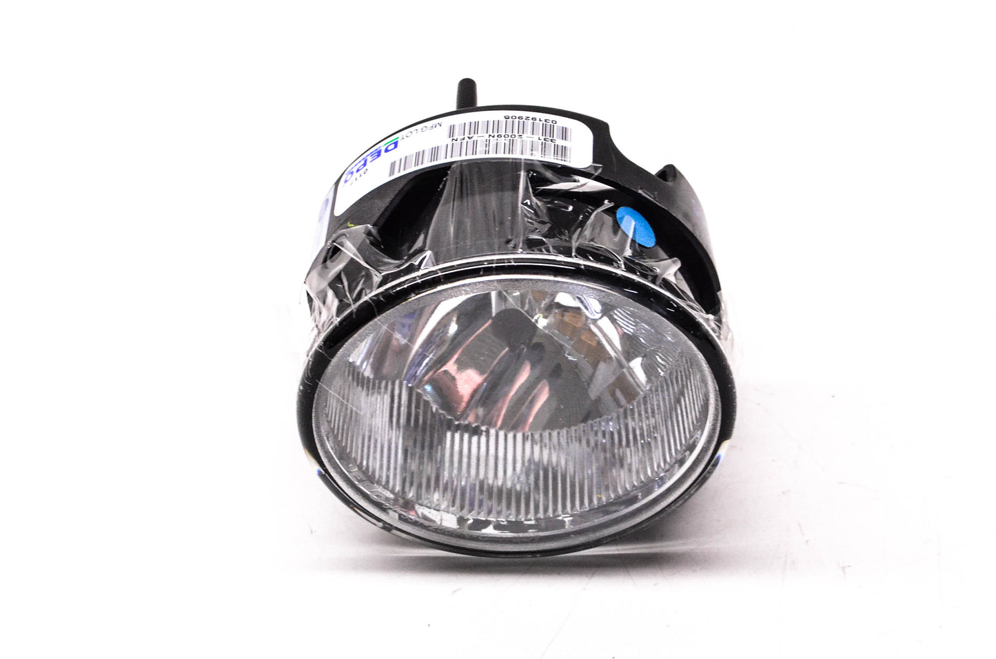 DEPO 331-2009N-AFN Foglight Assembly NOS