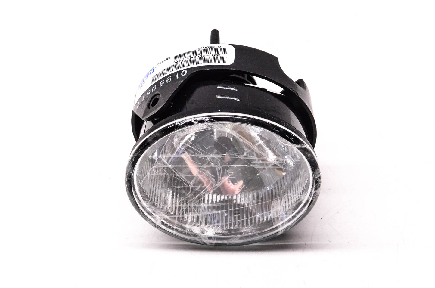 DEPO 331-2009N-ASN Foglight Assembly NOS