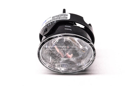 DEPO 331-2009N-ASN Foglight Assembly NOS