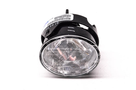 DEPO 331-2009N-ASN Foglight Assembly NOS