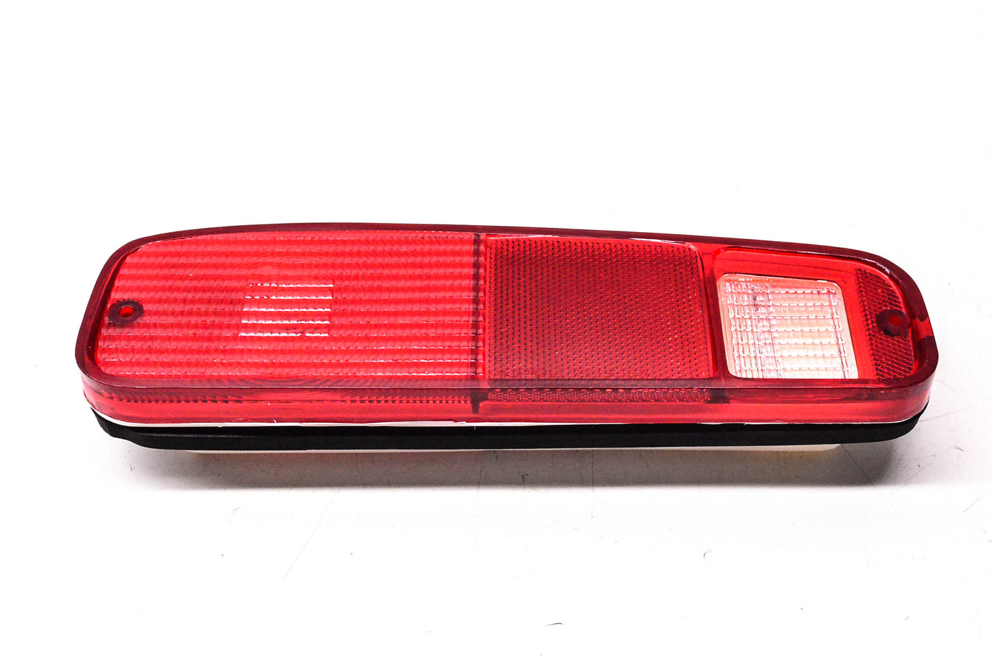 DEPO 331-1901R-US Passenger's Side Taillight Lens Assembly NOS