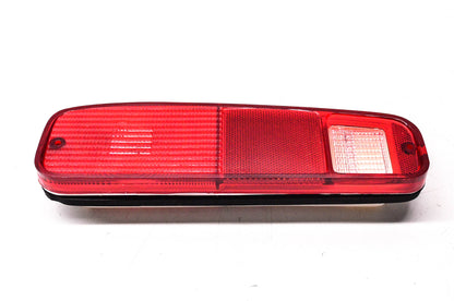 DEPO 331-1901R-US Passenger's Side Taillight Lens Assembly NOS