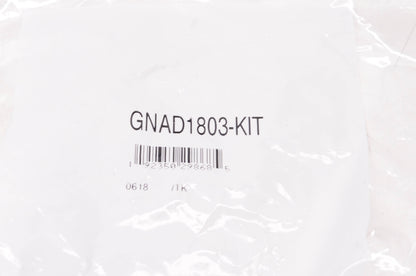 International Brake GNAD1803-KIT Brake Hardware Kit NOS