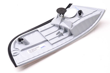 DEPO 331-1557L-US Driver's Side Corner Light Assembly for Crown Victoria NOS
