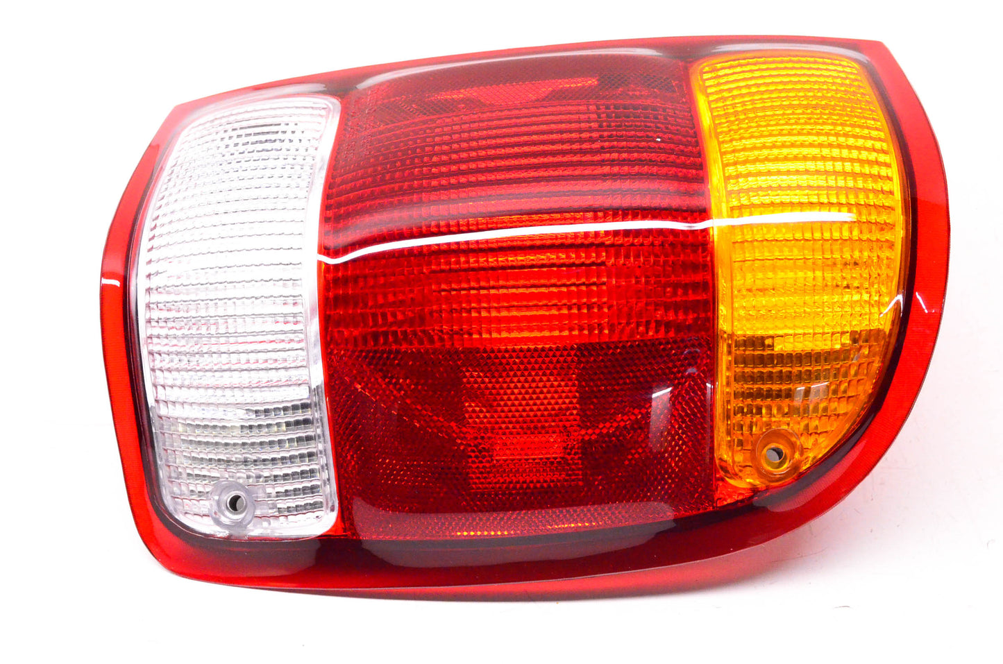 DEPO 331-1935R-UF Passenger Side Taillight Taillamp Brake Light 98-99 Ranger NOS