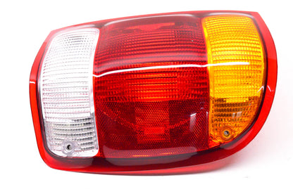 DEPO 331-1935R-UF Passenger Side Taillight Taillamp Brake Light 98-99 Ranger NOS