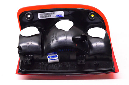 DEPO 331-1935R-UF Passenger Side Taillight Taillamp Brake Light 98-99 Ranger NOS