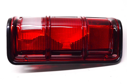 DEPO 333-1902R-US2 Passenger Side Taillight Taillamp Right for Dodge Pickup NOS