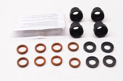 International Brake GMKD369-KIT Brake Hardware Kit NOS