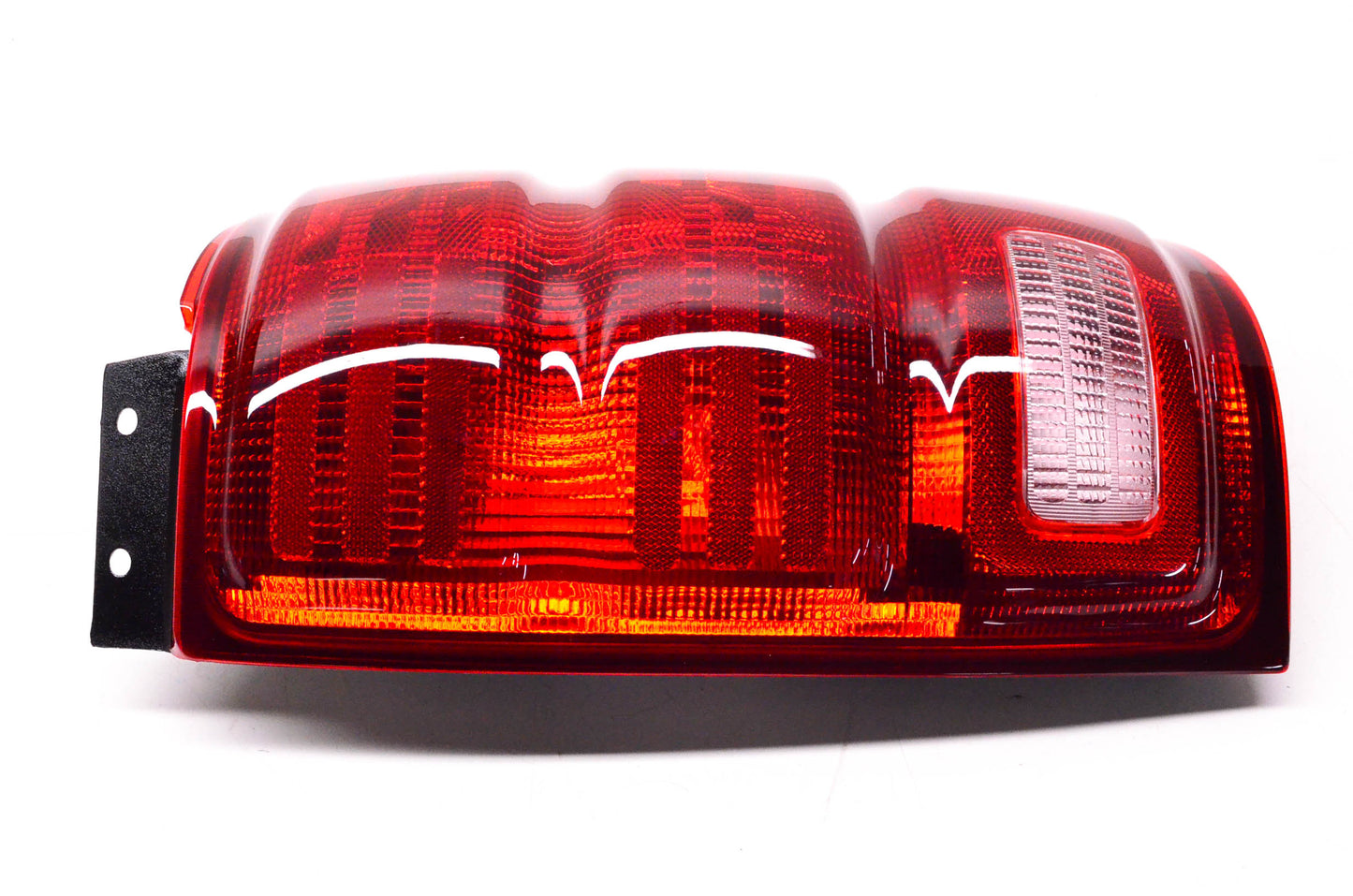DEPO 330-1902R-UF Passenger's Side Taillight Assembly NOS