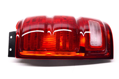 DEPO 330-1902R-UF Passenger's Side Taillight Assembly NOS