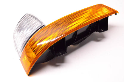 DEPO Passenger Side Turn Signal & Parking Light 98-00 Ford Ranger NOS