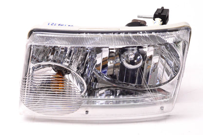 DEPO Driver Side Headlight Headlamp Assembly Ford Ranger 2004-2009 NOS