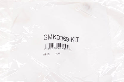 International Brake GMKD369-KIT Brake Hardware Kit NOS