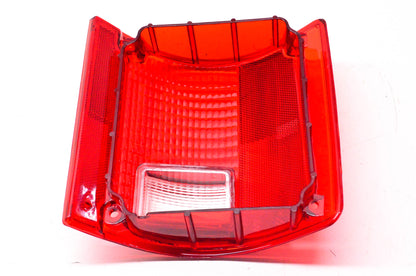 DEPO 00-332-1925L-S Driver's Side Taillight Taillamp Assembly Chevrolet NOS