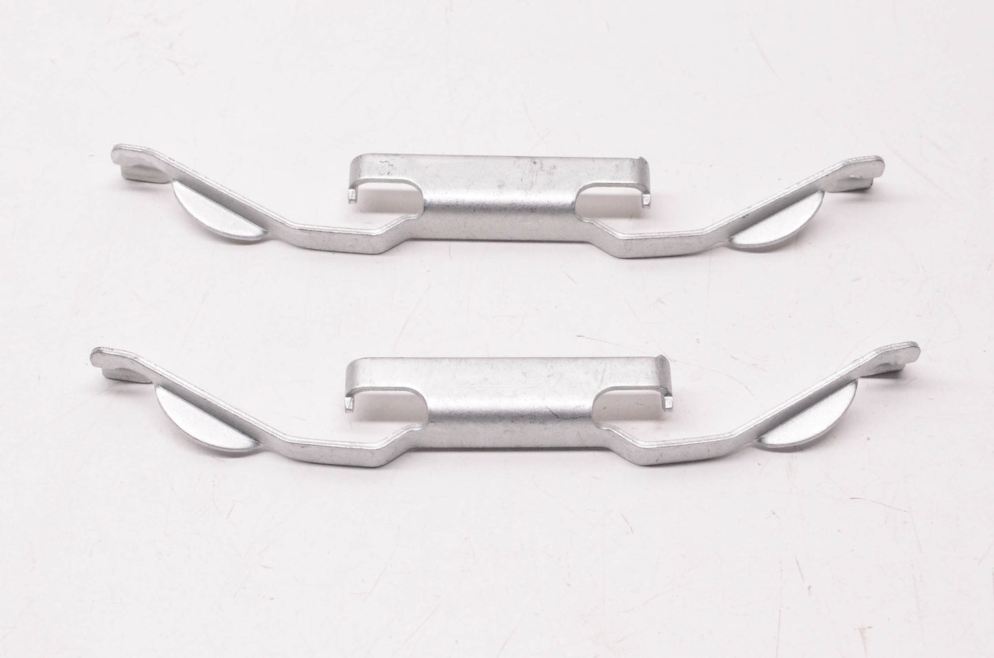 International Brake GMKD781-KIT Brake Hardware Kit NOS