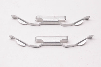 International Brake GMKD781-KIT Brake Hardware Kit NOS