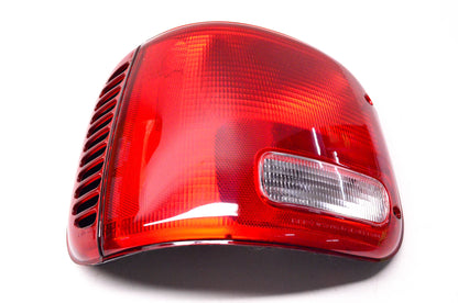 DEPO 334-1903L-US Driver Side Taillight Taillamp Assembly 94-03 Dodge NOS