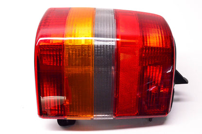 DEPO 333-1914R-UF Passenger Side Taillight Taillamp Grand Cherokee NOS