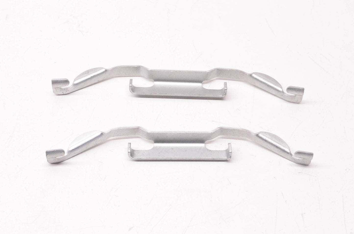 International Brake GMKD781-KIT Brake Hardware Kit NOS