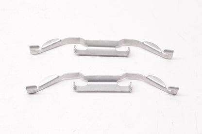 International Brake GMKD781-KIT Brake Hardware Kit NOS