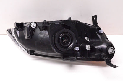 DEPO 317-1119L-AS Driver's Side Headlight Headlamp 01-03 Honda Civic NOS