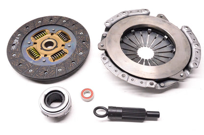 Carquest 05-011, MU47591-1A CQC Transmission Clutch Kit NOS