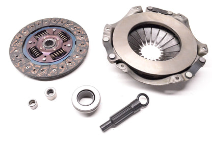 Carquest 04-053, MU1902G-1A CQC Transmission Clutch Kit NOS