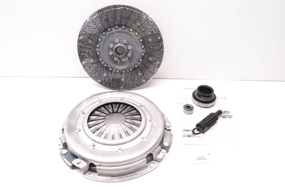Carquest MU3000-1 Transmission Clutch Kit NOS