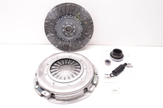 Carquest MU3000-1 Transmission Clutch Kit NOS