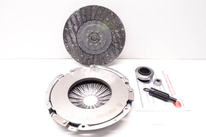 Carquest MU3000-1 Transmission Clutch Kit NOS