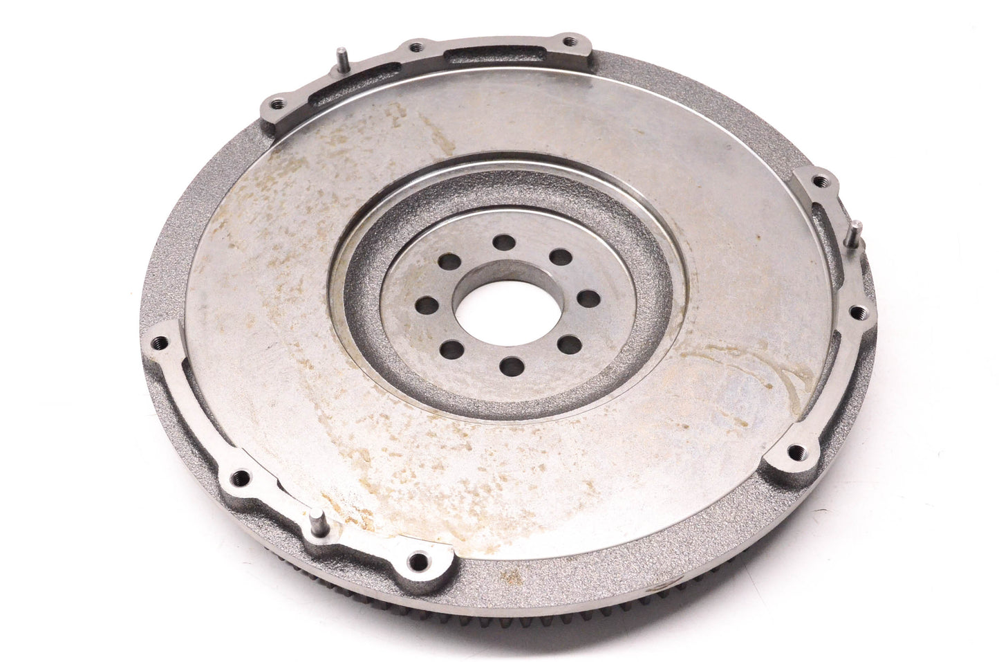 Carquest 50-2737 Flywheel NOS