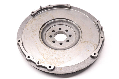 Carquest 50-2737 Flywheel NOS