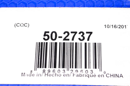 Carquest 50-2737 Flywheel NOS