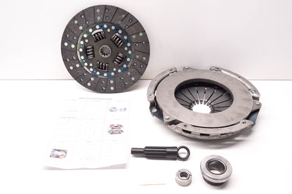 Carquest MU70151-1 Clutch Kit NOS