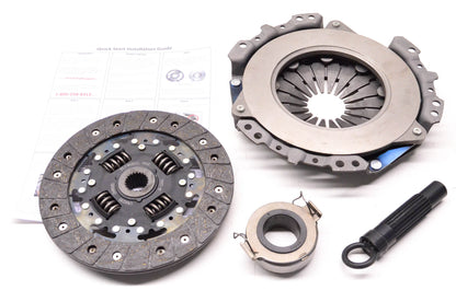 Carquest MU2025-1A Clutch Kit NOS
