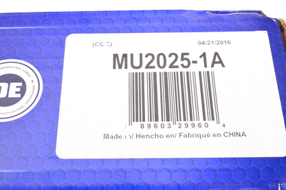 Carquest MU2025-1A Clutch Kit NOS