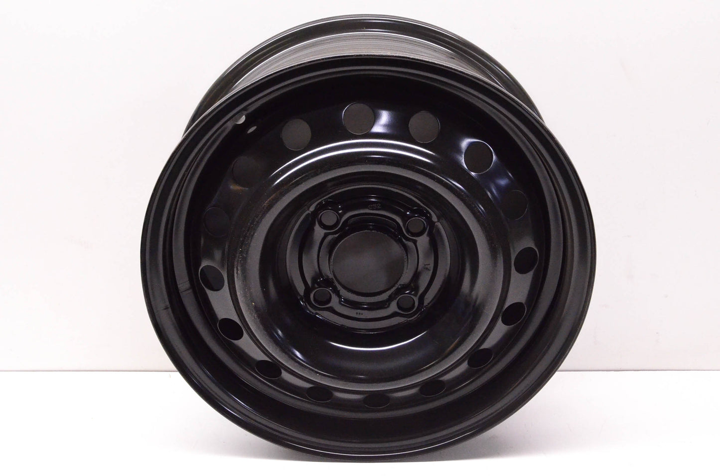 Dorman 939-114 Steel Wheel 15" for 04-06 Hyundai Elantra NOS