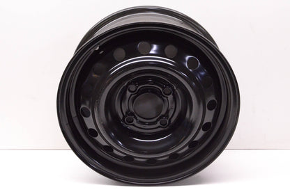 Dorman 939-114 Steel Wheel 15" for 04-06 Hyundai Elantra NOS