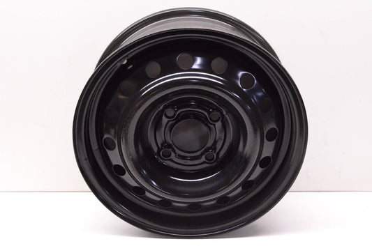 Dorman 939-114 Steel Wheel 15" for 04-06 Hyundai Elantra NOS