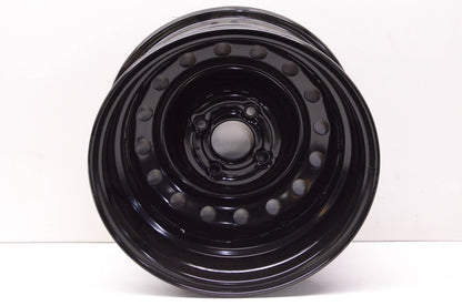 Dorman 939-114 Steel Wheel 15" for 04-06 Hyundai Elantra NOS