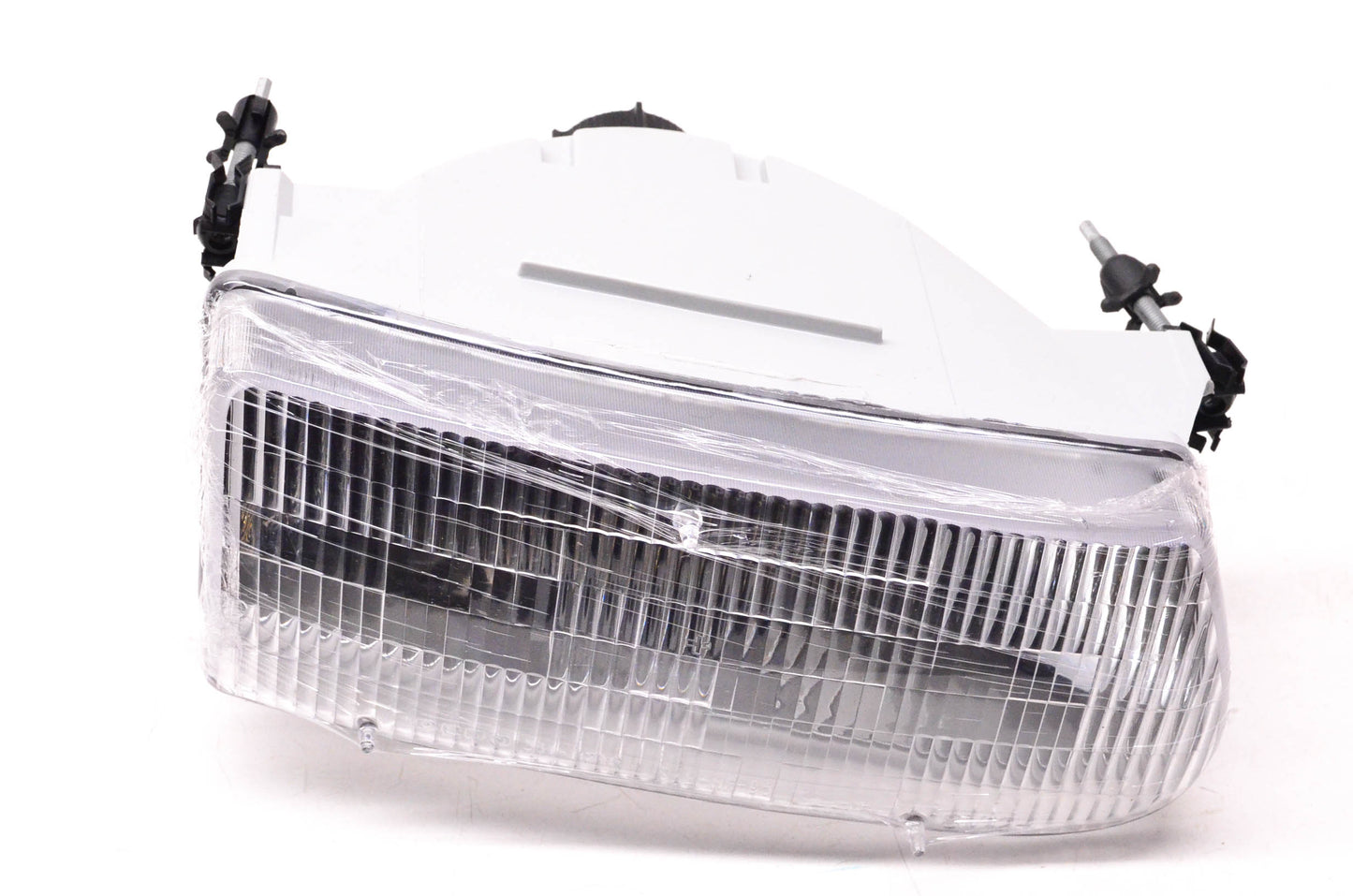 DEPO 331-1122R-AS Passenger Side Headlight Headlamp Ford Mercury 95-01 NOS