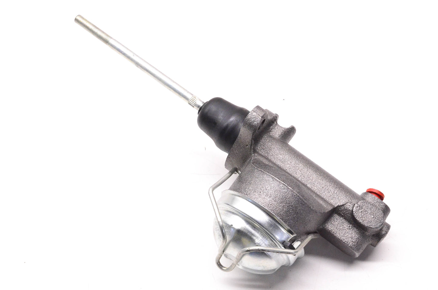 Carquest 36153 Clutch Master Cylinder NOS
