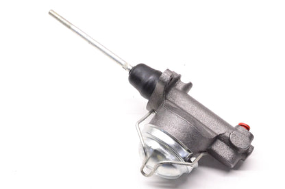 Carquest 36153 Clutch Master Cylinder NOS