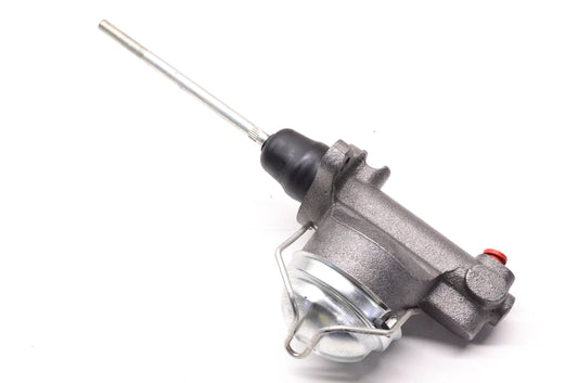 Carquest 36153 Clutch Master Cylinder NOS