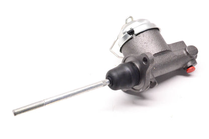 Carquest 36153 Clutch Master Cylinder NOS