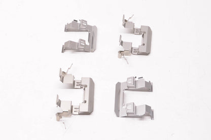 International Brake GNAD815A-KIT Brake Hardware Kit NOS